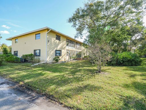 400 18th, Vero Beach, FL 32960