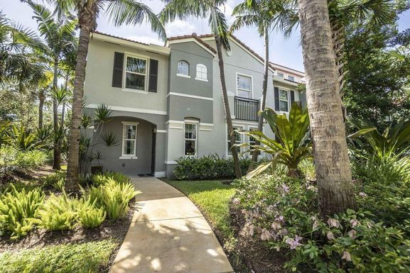 3501 Federal, Boynton Beach, FL 33435