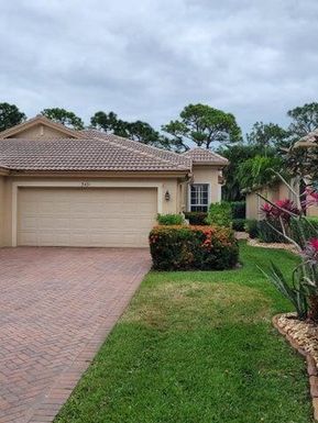 3491 Willow Creek, Jensen Beach, FL 34957