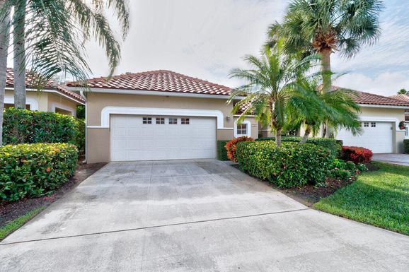 1722 Victoria, Vero Beach, FL 32967