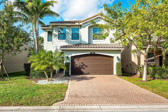 14709 Alabaster, Delray Beach, FL 33446