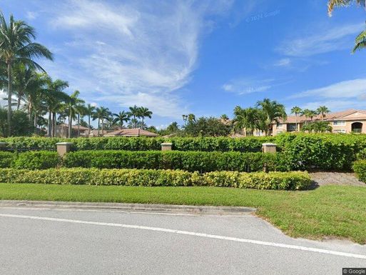 3665 Mediterranean, Jensen Beach, FL 34957