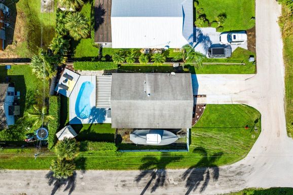 7741 4th, Lake Worth, FL 33463