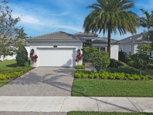 12786 Old Tortuga, Boynton Beach, FL 33473