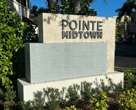 4924 Pointe Midtown, Palm Beach Gardens, FL 33418