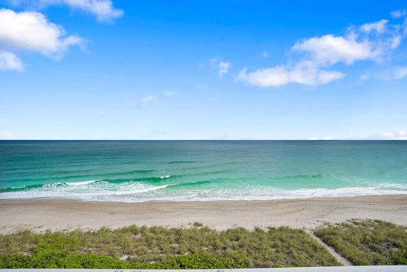 10980 Ocean, Jensen Beach, FL 34957