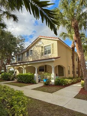 4809 Wickham, Delray Beach, FL 33445