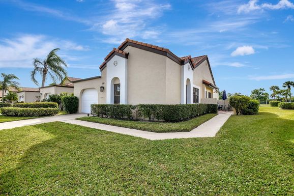 8326 Mooring, Boynton Beach, FL 33472