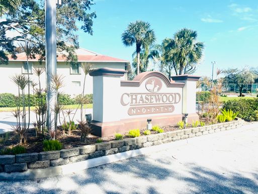 6516 Chasewood, Jupiter, FL 33458