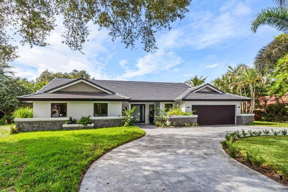 2200 36th, Delray Beach, FL 33445