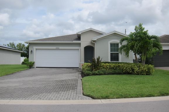 6361 Trails Of Foxford, West Palm Beach, FL 33415