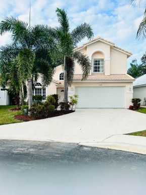 159 Spoonbill, Jupiter, FL 33458