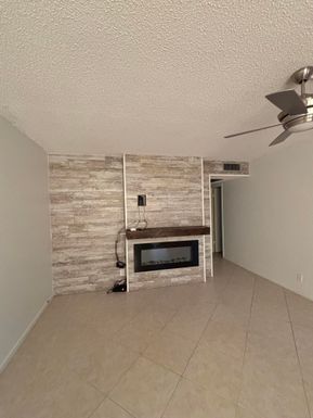 4064 Newport Q, Deerfield Beach, FL 33442