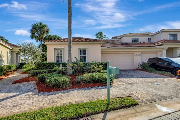 312 Commons, Palm Beach Gardens, FL 33418