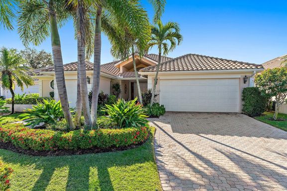 3416 Southern Cay, Jupiter, FL 33477