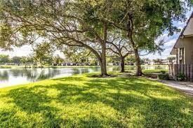 3642 95th, Sunrise, FL 33351