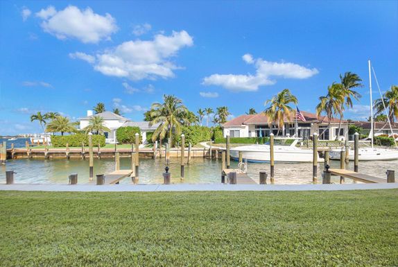 1030 Sugar Sands, Singer Island, FL 33404