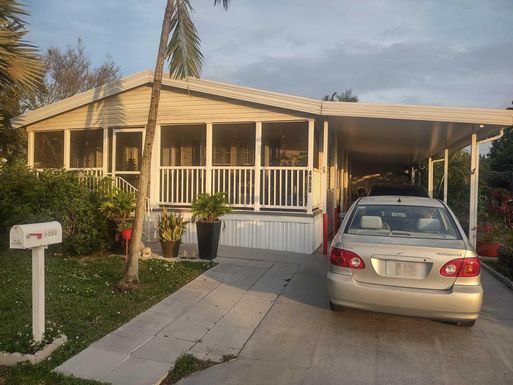 4900 1st, Deerfield Beach, FL 33064