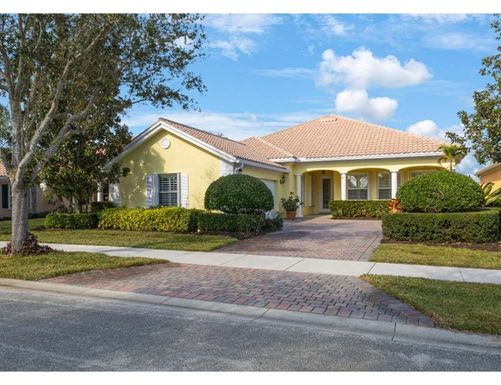 5422 Barbados, Vero Beach, FL 32967