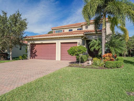 4124 56th, Vero Beach, FL 32967