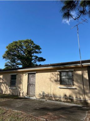 3003 Avenue M, Fort Pierce, FL 34947