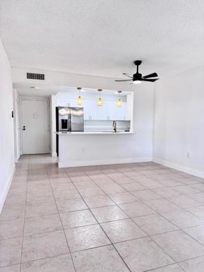 4344 9th, Deerfield Beach, FL 33064