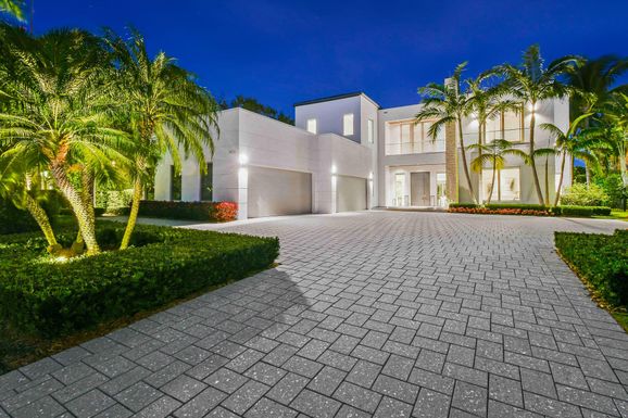 14638 Watermark, Palm Beach Gardens, FL 33410