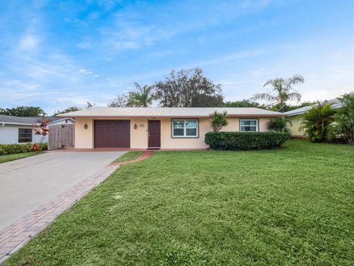 8714 Jardin, Hobe Sound, FL 33455