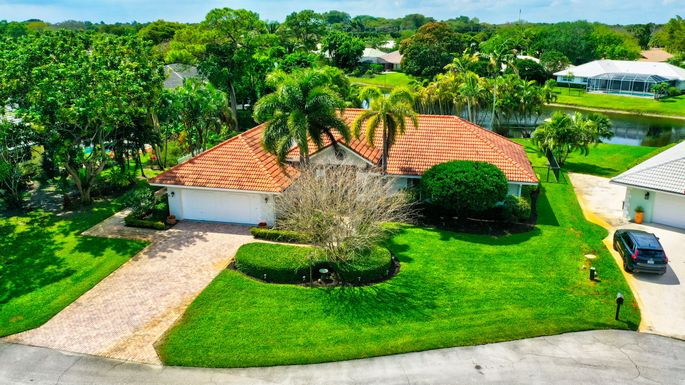 11951 Date Palm, Boynton Beach, FL 33436