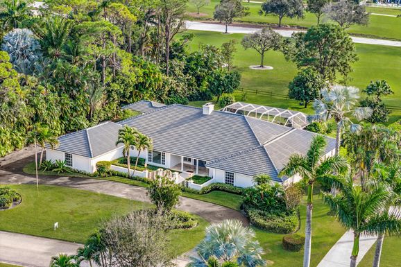 650 Atlantis Estates, Atlantis, FL 33462