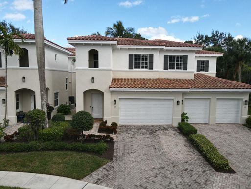 362 Chambord, Palm Beach Gardens, FL 33410