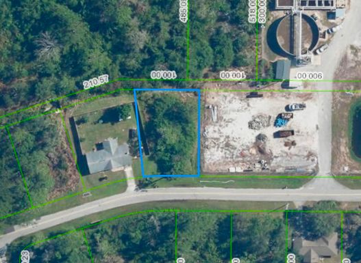3812 Florida, Sebring, FL 33872