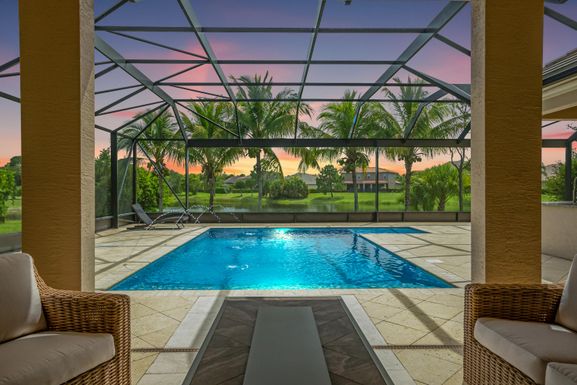 844 Habitat, Palm City, FL 34990