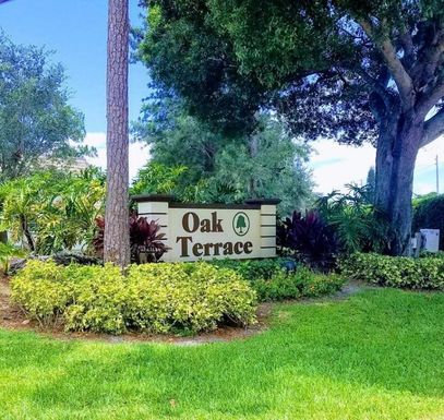 4233 Oak Terrace, Greenacres, FL 33463