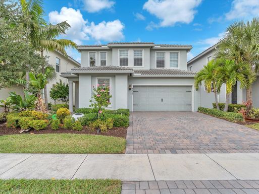 4317 Ficus, Hollywood, FL 33021