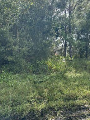 272 Glen, Port Saint Lucie, FL 34953