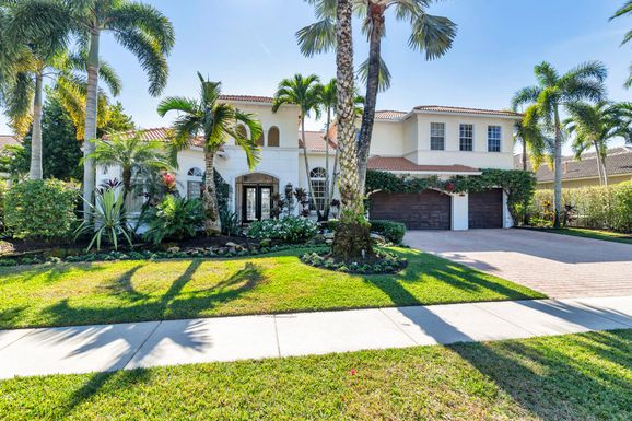 12426 Equine, Wellington, FL 33414