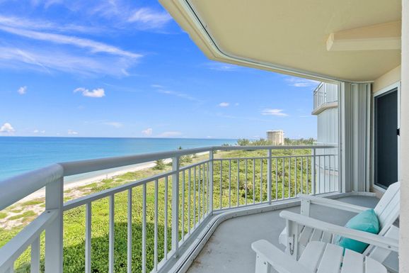 3870 Highway A1a, Hutchinson Island, FL 34949