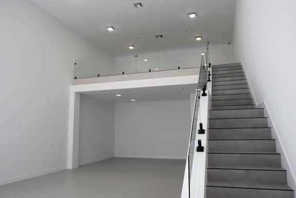 11720 Shell, Hobe Sound, FL 33455