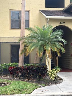 2303 Congress, Boynton Beach, FL 33426