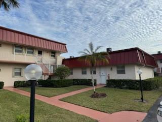 12016 Greenway, Royal Palm Beach, FL 33411