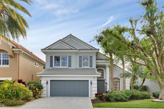 64 Princewood, Palm Beach Gardens, FL 33410