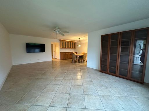 250 High Point, Boynton Beach, FL 33435