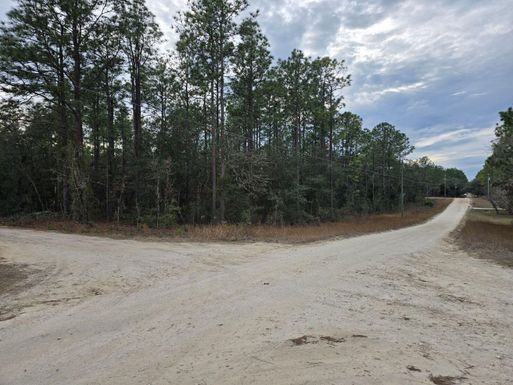 0 76th, Dunnellon, FL 34432