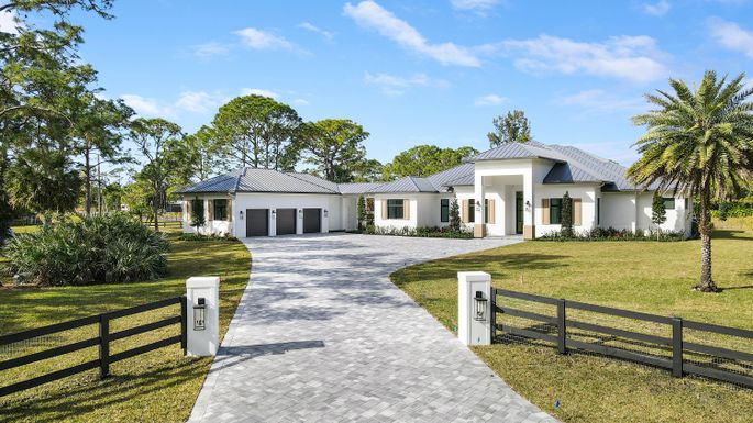 14527 Pepper Bush, Palm Beach Gardens, FL 33418