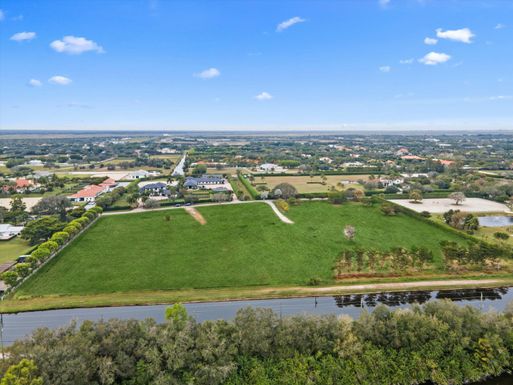 15194& 228 Sunnyland, Wellington, FL 33414