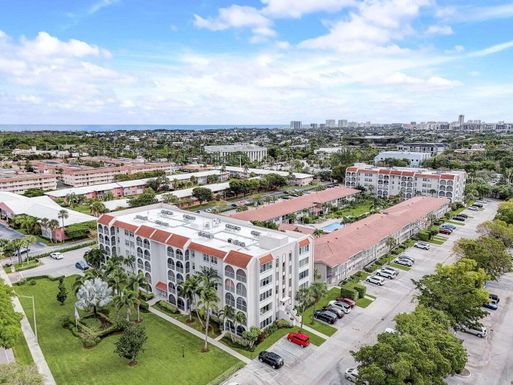 250 20th, Boca Raton, FL 33431