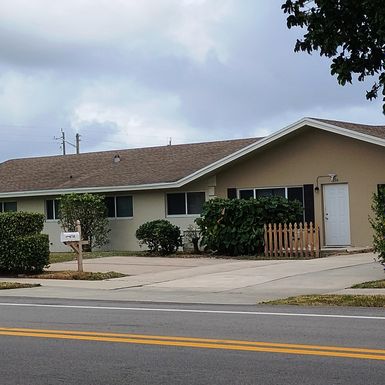 1796 5th, Boca Raton, FL 33432