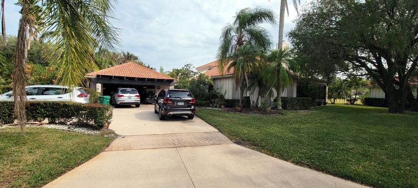 2996 Conifer, Fort Pierce, FL 34951