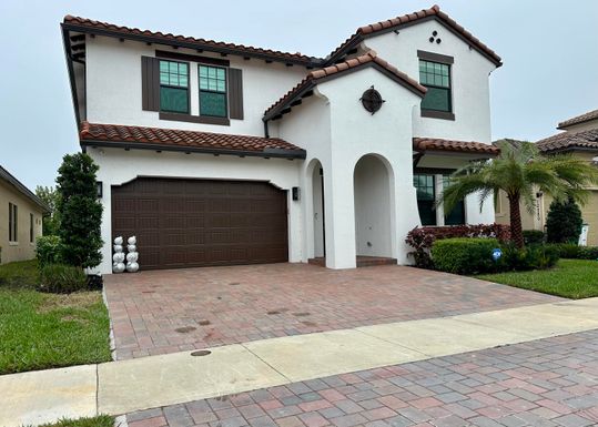 12270 Baypoint, Parkland, FL 33076